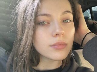 live show ClarettaZinno