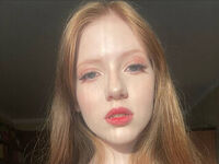 jasmin live sex ClarisaTaubert