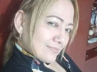 camgirl spreading pussy ClauBowie