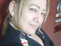jasmin cam picture ClauCortner