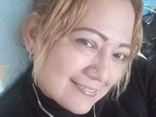 camgirl live porn cam ClauDaniels