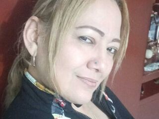 hot naked cam girl ClauMister