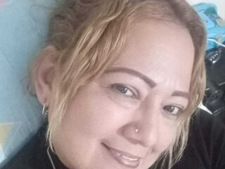 hardcore cam ClauSilver