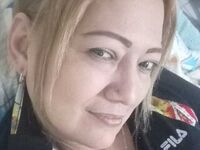 camwhore live ClauSommers