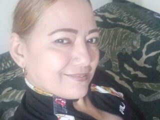 chat room live cam ClauTaylor