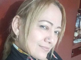 free online chat ClausRous