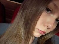 nude webcamgirl picture CleliaGuynup