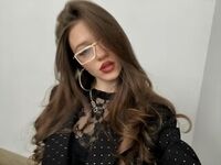webcamgirl video chat ClementinePembe