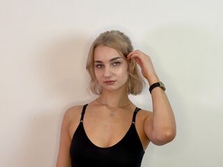 adultcam photo CleoHarringtons