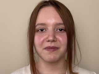 cam girl sex chat CleoLibrith