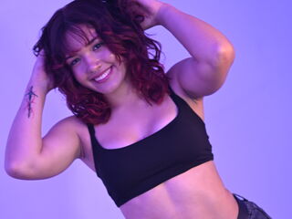 cam girl sexchat Cliofioreth
