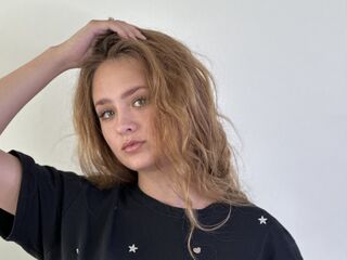 jasmin live webcam CodiCarrion