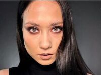 closeup pussy ColbyMccrum