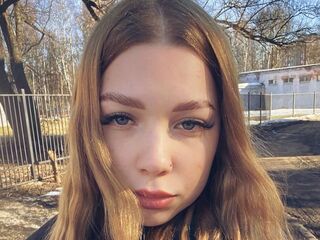 camslut fingering pussy ColletteSitzes