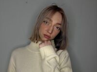 nude webcamgirl photo ConstanceCoxson