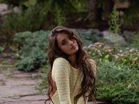 campic ConstanceCraley