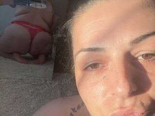 free jasmin sex webcam ContessaArt