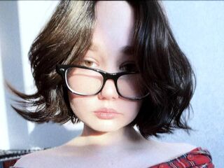 live striptease show CoralMatteis