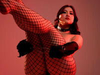 free sex cam CoralQueenn