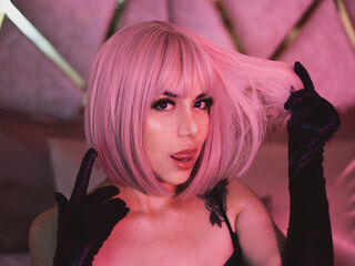 cyber sex webcam CoralTrip