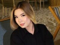 free jasmin sexcam CordieMaceyak