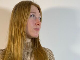 real live webcam CoreenShimkus