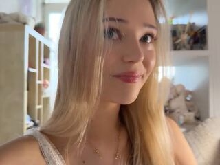 fingering webcam girl CoreneSandavol