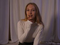 webcam chat room CorettaDaprile