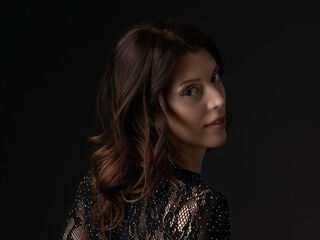 camgirl porn web cam CorinaDaniela