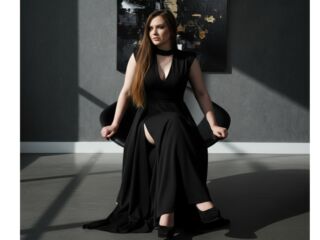 naughty chat room CorrieLodge