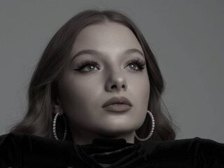 chatroom sex CreolaScheidler