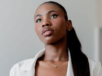 cam chat room CrischelNovaks