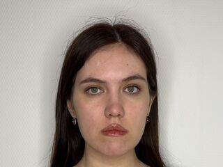 masturbating webcamgirl CristaCarpentier