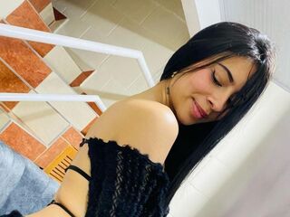 fingering girl webcam  CristalLinares