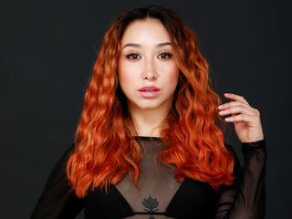 sexcam free CristalMurphy