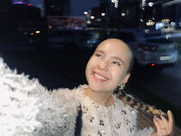 live jasmin sex cam CristinAuslander