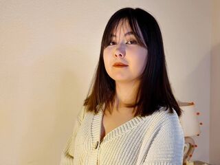 jasmin sexshow picture CrystalClarkk