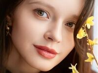 sexcam picture CrystleZaritsky