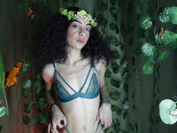camgirl live sex photo CurlyWeeds