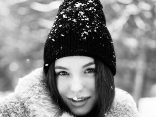 sex webcam CurtisStelmack