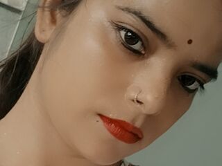 camgirl live sex picture CutePriyaa