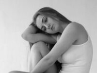 free live chart room CwenGammell