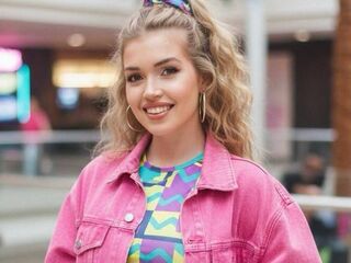 jasmin video chat CythiaSchrull