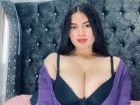 adult liveshow DafneRaymond