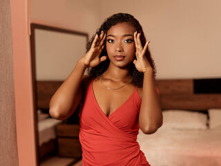 jasmin cam girl video DahianDavis