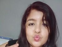 free video chat DahliaLee