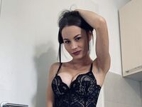 hot sex cam DaianaMoan