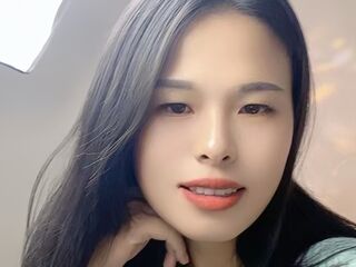 nude cam pic DaieEiia