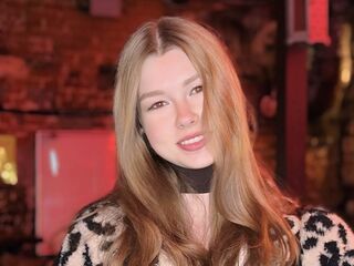 free live sexcam DainaThroneberry