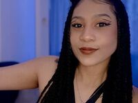 webcam bitch chat Dairith